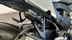 BMW M1000XR (24MY)